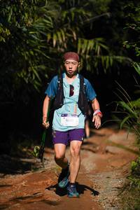 BIB: 1009, 
                            <button type="button" onclick="openModal(19237001)" class="btn btn-primary btn-sm float-right btn-popup" data-toggle="modal" data-target=".modal-high-quality">
                        <i class="fas fa-shopping-cart"></i> Add to Cart
                    </button>
                                            <button type="button" onclick="isThisMe(19237001, true)" class="btn btn-success btn-sm float-right btn-popup btn-isme hidden" data-toggle="tooltip" data-placement="bottom" title="นี่คือรูปของคุณใช่ไหม คลิกที่นี่เพื่อเอาเข้าอัลบั้ม">
                        <i class="fas fa-plus"></i> Add to album
                    </button>
                    <button type="button" onclick="isThisMe(19237001, false)" class="btn btn-warning btn-sm float-right btn-popup btn-isnotme hidden">
                        <i class="fas fa-ban"></i> Remove from album
                    </button>